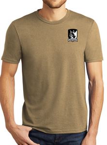 Komandu T-Shirt