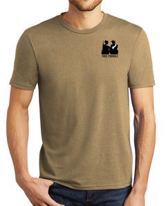 Full Spectrum Warrior T-Shirt