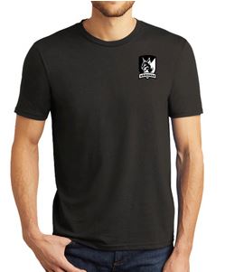 Komandu T-Shirt