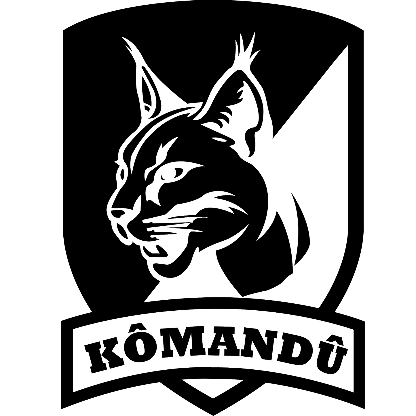 Komandu Patch